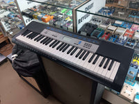 Casio - CTK-1550