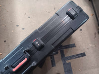 Gator - GKPE-88D