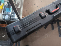 Gator - GKPE-88D