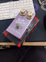 Maxon Stafford - Koh Chorus 6348T