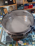 Slingerland - 14 x 4 Piccolo Snare