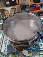 Slingerland - 14 x 4 Piccolo Snare