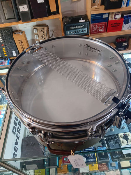 Slingerland - 14 x 4 Piccolo Snare