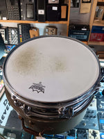 Slingerland - 14 x 4 Piccolo Snare
