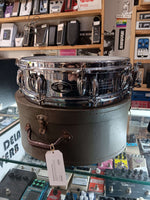 Slingerland - 14 x 4 Piccolo Snare