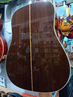 Martin - D-28