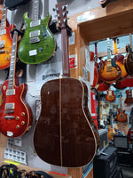Martin - D-28