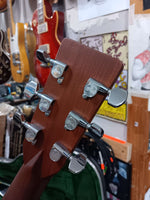Martin - D-28