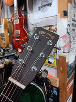Martin - D-28