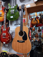 Martin - D-28