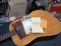 Martin - D-28