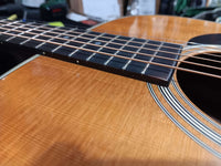 Martin - D-28