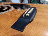 Martin - D-28