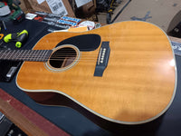 Martin - D-28