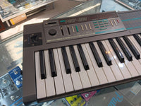 Korg - Poly 800