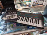 Korg - Poly 800