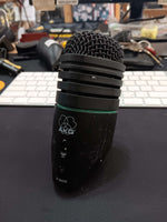 AKG - D3500