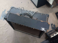 Roland - JC-77
