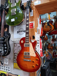 Gibson - Les Paul Traditional