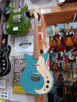 Danelectro - DC59