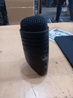 AKG - D3500
