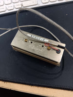 Wilkinson - WP907-F