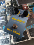 Way Huge Electronics - Blue Hippo