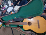 Maton - F10