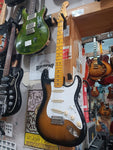 Squier - Classic Vibe '50's Stratocaster