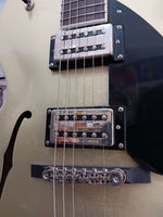 Gretsch - G2420T/GD