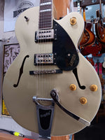 Gretsch - G2420T/GD