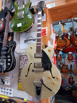 Gretsch - G2420T/GD