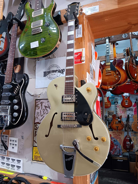 Gretsch - G2420T/GD