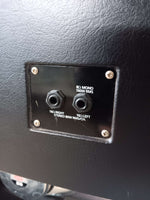Blackstar - HTV-212