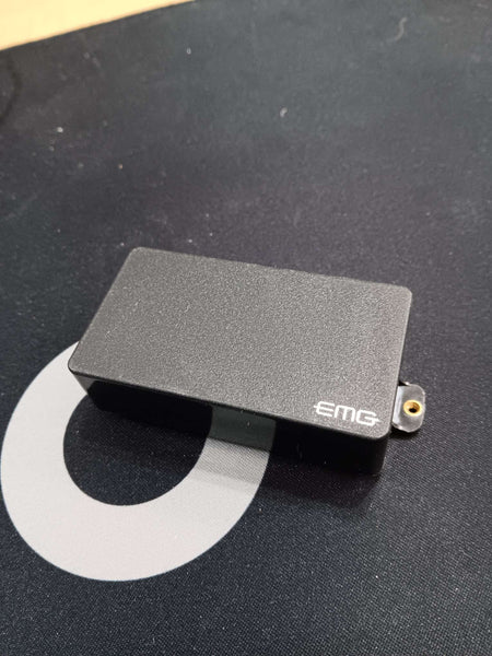 EMG - 81
