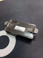 EMG - 81