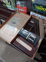 Meinhold - Autoharp