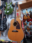 Epiphone - AJ-500MENS