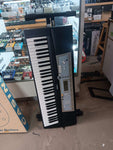 Yamaha - PSR-E203