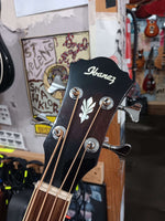 Ibanez - AEB10E