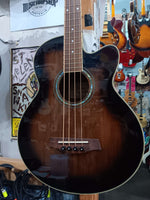 Ibanez - AEB10E