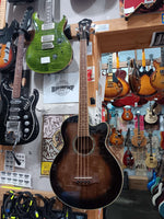 Ibanez - AEB10E