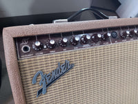 Fender - Acoustasonic 30 DSP