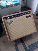 Fender - Acoustasonic 30 DSP