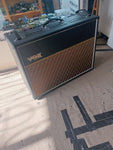 Vox - AC30VR