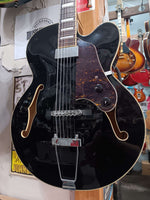 Ibanez - AF1F-BK