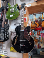 Ibanez - AF1F-BK