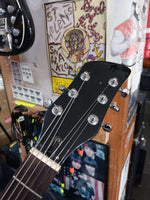 Rebelrocker by Tokai - 330 Copy