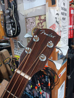 Fender - GB41SCE NAT