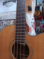 Fender - GB41SCE NAT